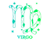 Virgo