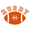 rugby