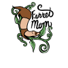 furet maman