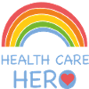 health care hero