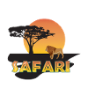 safari