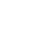 Tennis heartbeat