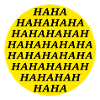 HAHA