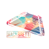 Hackbrett