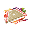 Chopping board
