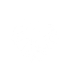 berge