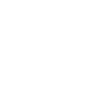 mathe
