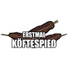 Köftespieß ! Erstmal Köfte