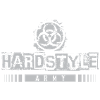 Hard style