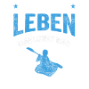 Kanu Fluss