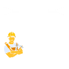 Carpenter