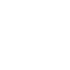 Rise & slay