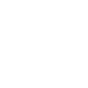 Ossi
