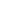 Ossi