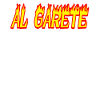 Dembow Al Garete Quote