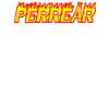 Dembow Perrear