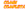 Dembow Combi Completa