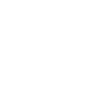 Thermodynamique Fahrenheit Celsius Kelvin Temperatu