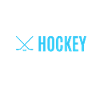 ice Hockey