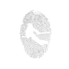 ski