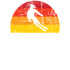 ski