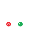 plane