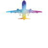plane