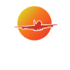 Flugzeug