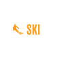 ski