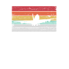 plane