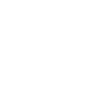 ski