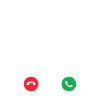 ski