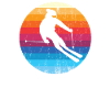 ski