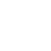 Play symbol button button
