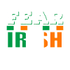 Irish Ireland