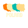 Poland Polska