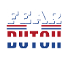 Dutch Dutch