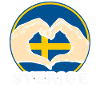 Suède