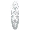 MAORI