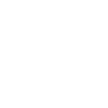 Coeur de cœur