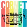 cornet