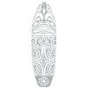 MAORI