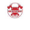fire Department