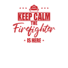 Firefighter firefighters