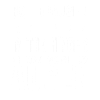 Mittelfinger Lustiger Spruch Sarkasmus