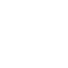 Mach Eier ! Lustiger Spruch