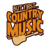 Country music guitar