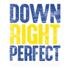 Down Syndrom