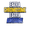 down syndrom