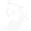 marin blanc